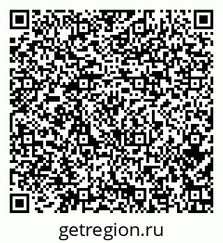 79379128464