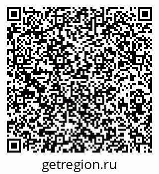 79379128466