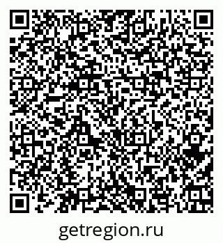 79379128468