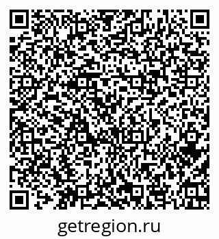 79379128469
