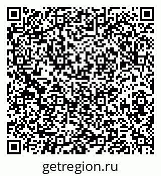 79379128470