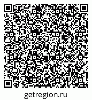 79379128472
