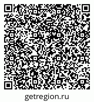 79379128473