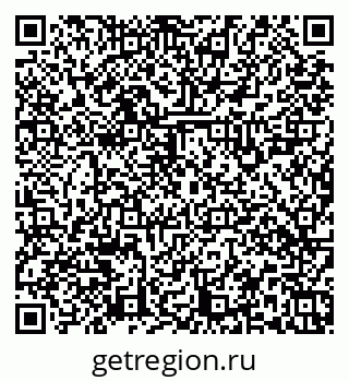 79379128474