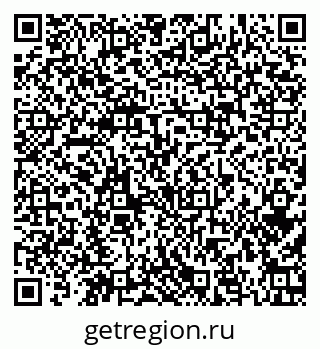 79379128475