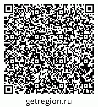 79379128476