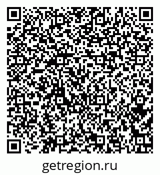 79379128477