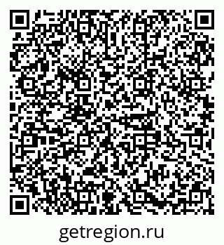 79379128478