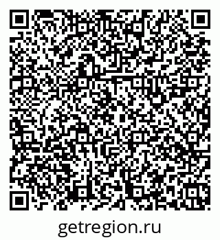 79379128479