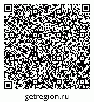 79379128480