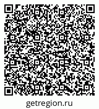 79379128481