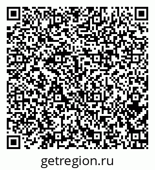 79379128482