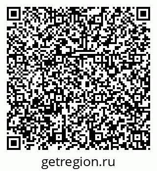 79379128484