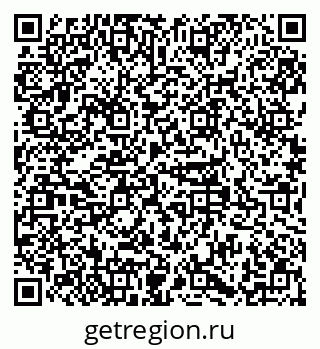 79379128485