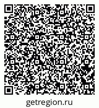 79379128486