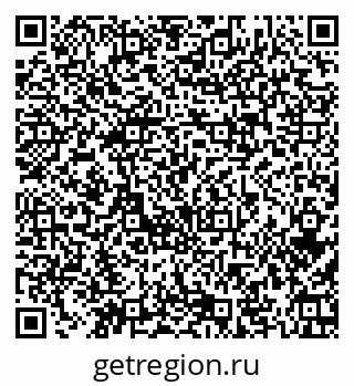 79379128488