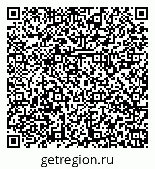 79379128490