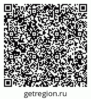 79379128491