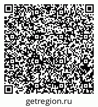 79379128493