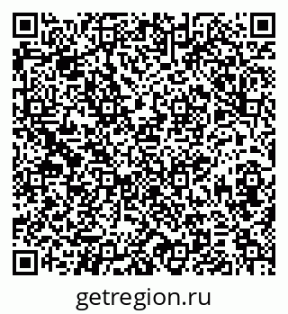 79379128497