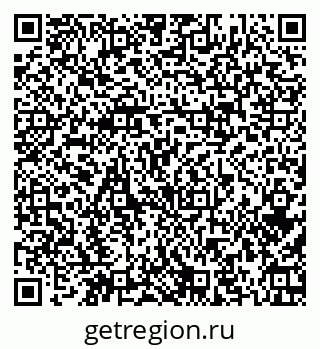 79379128498