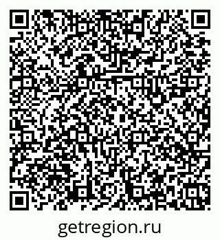 79379128499