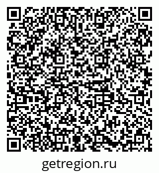 79379128500