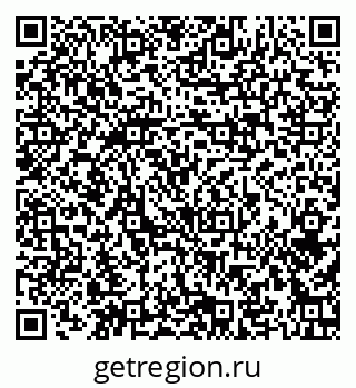 79379128502