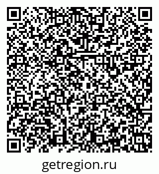 79379128503