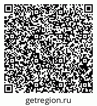 79379128504