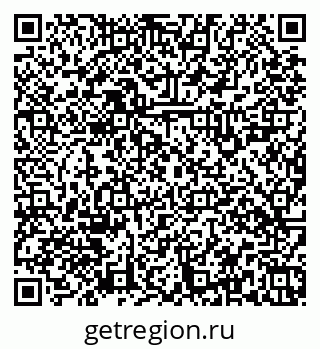 79379128505
