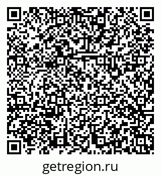 79379128506