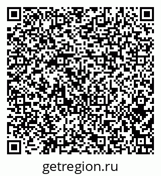 79379128507