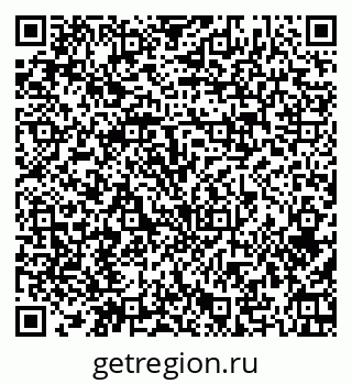 79379128508