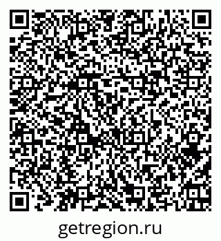 79379128509