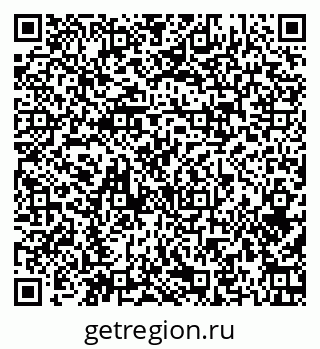 79379128510