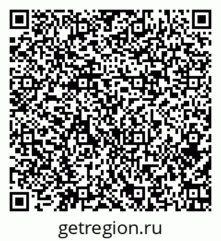 79379128511