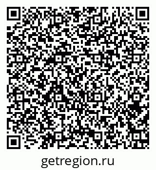 79379128512