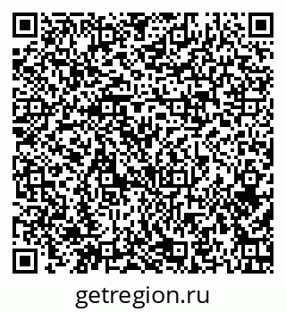 79379128514