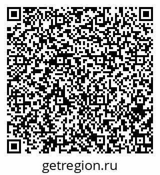 79379128515