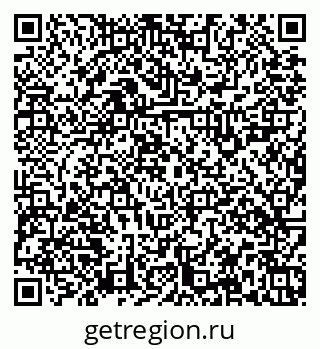 79379128516