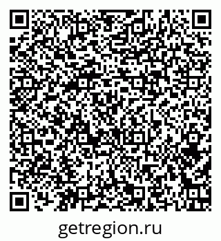 79379128517