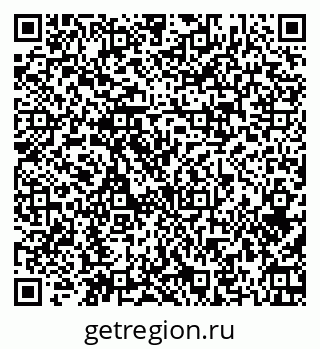 79379128518
