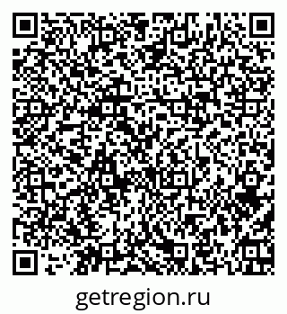 79379128519