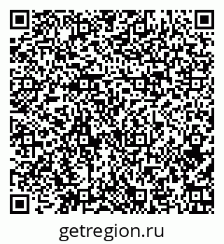 79379128521