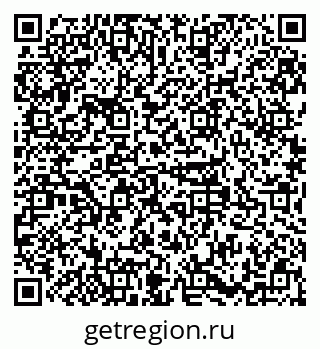 79379128522