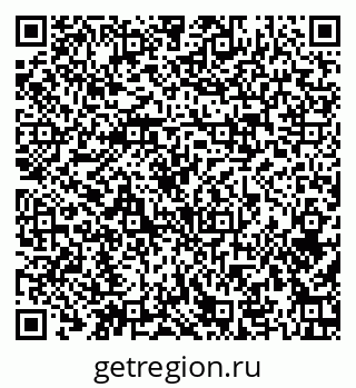 79379128524
