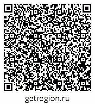 79379128525