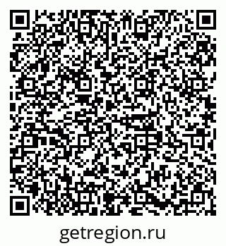 79379128526