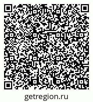 79379128528